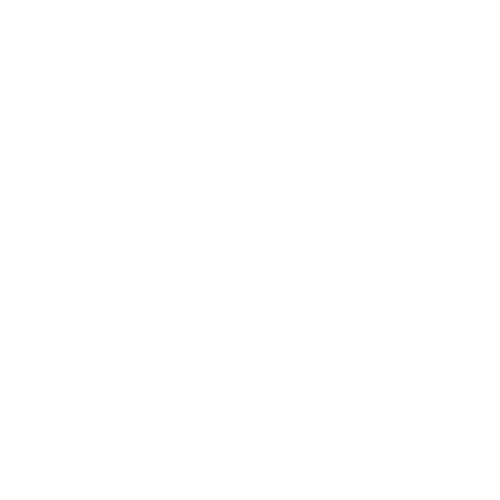 Divorce Problem Solution