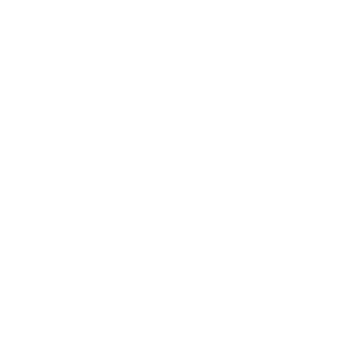 Fix Marriage Problem