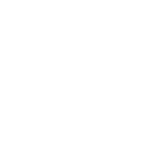 Palm Rading Specialist