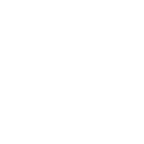 Relationship Problem