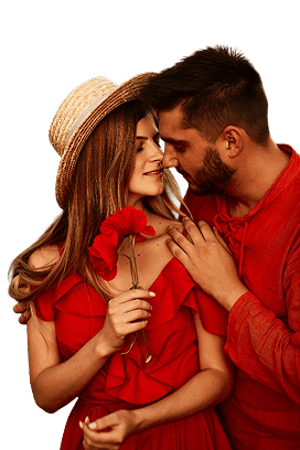 Get Your Ex Love Back in North Carolina