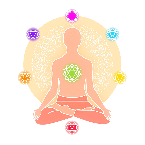 Spiritual Healer in Pennsylvania