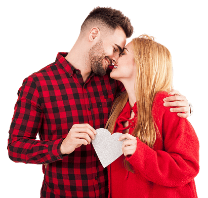 Get Your Ex Love Back