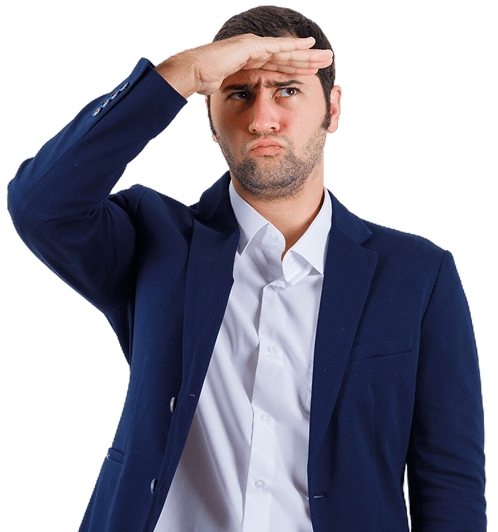 Job or Business Problem